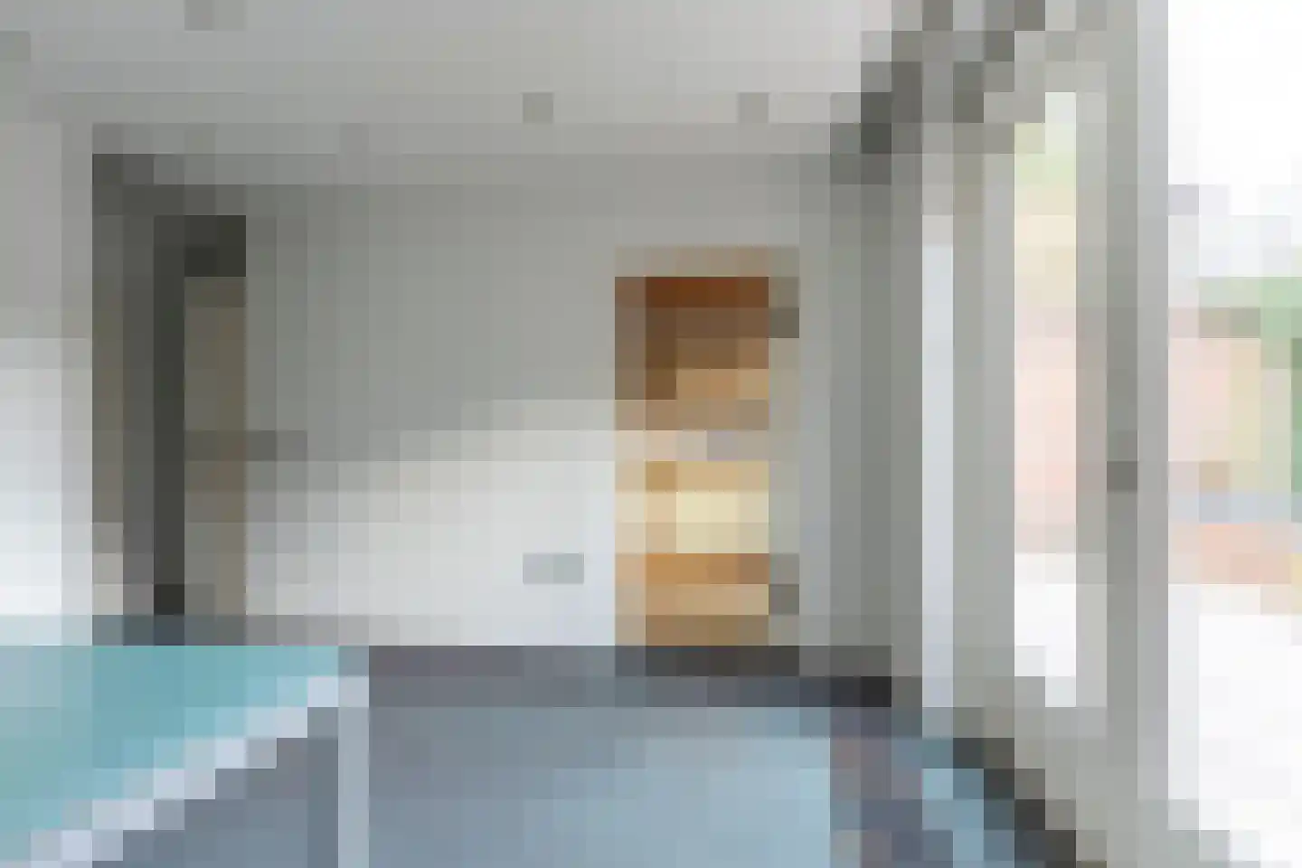 Deken Quodbachlaan 29 Kerkrade thumbnail 11