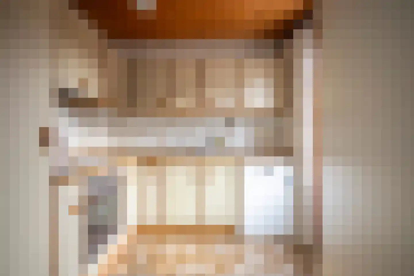 Deken Quodbachlaan 29 Kerkrade thumbnail 12