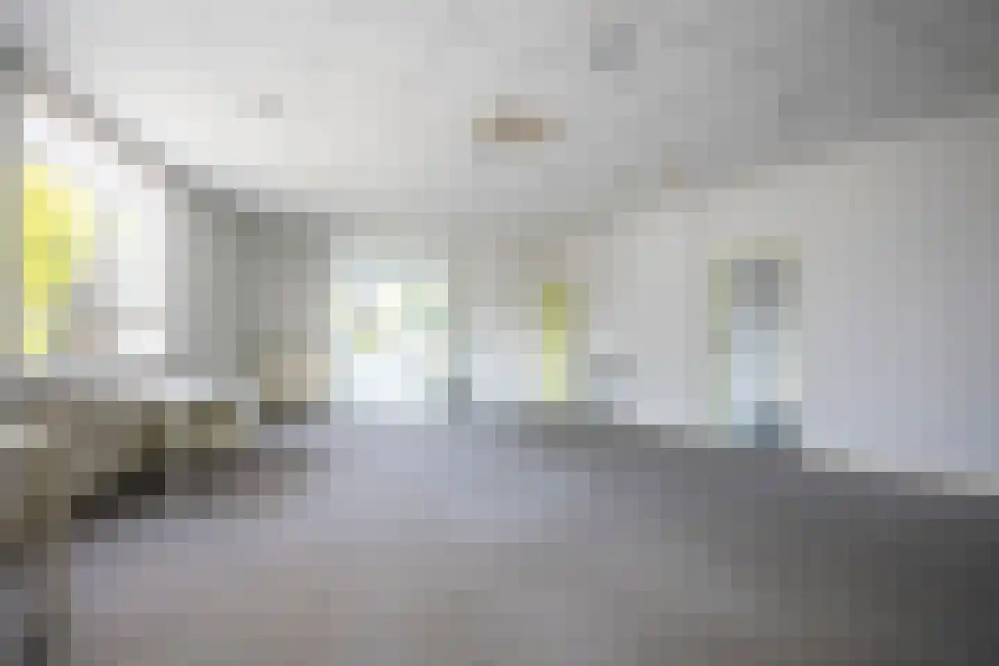 Deken Quodbachlaan 29 Kerkrade thumbnail 13