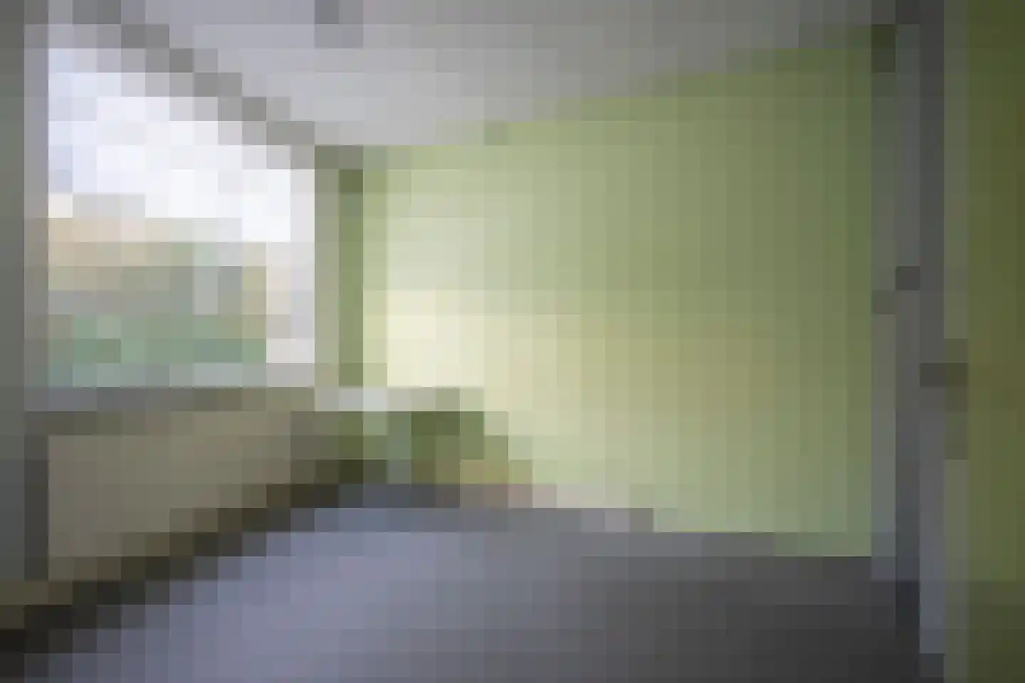 Deken Quodbachlaan 29 Kerkrade thumbnail 14