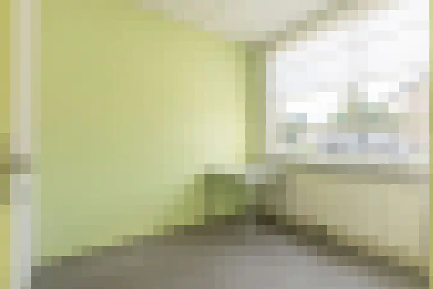 Deken Quodbachlaan 29 Kerkrade thumbnail 15