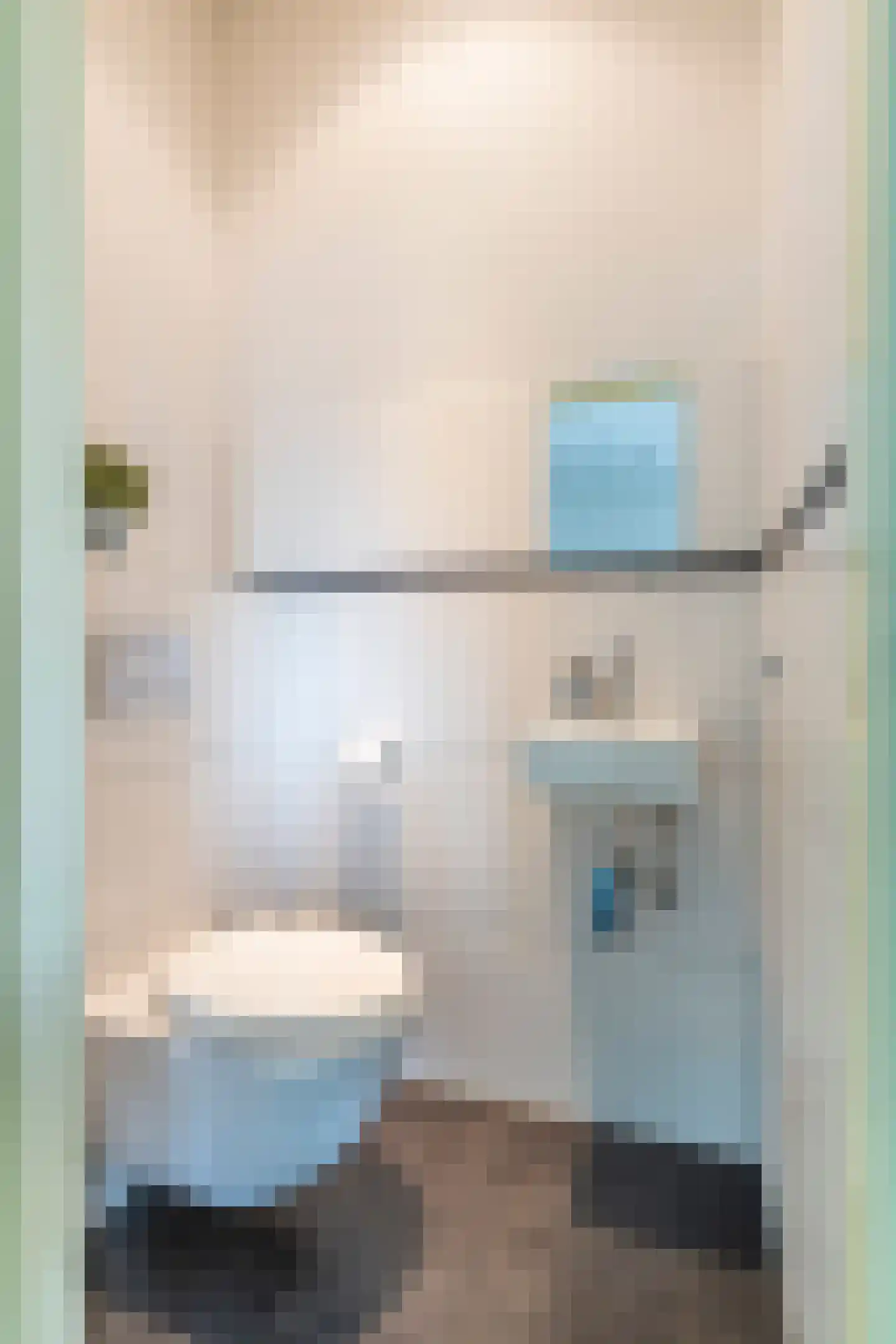 Deken Quodbachlaan 29 Kerkrade thumbnail 16