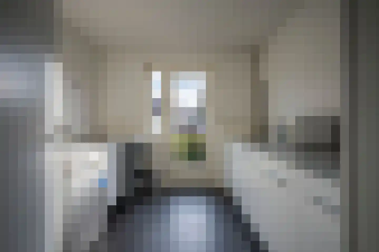Deken Quodbachlaan 29 Kerkrade thumbnail 17
