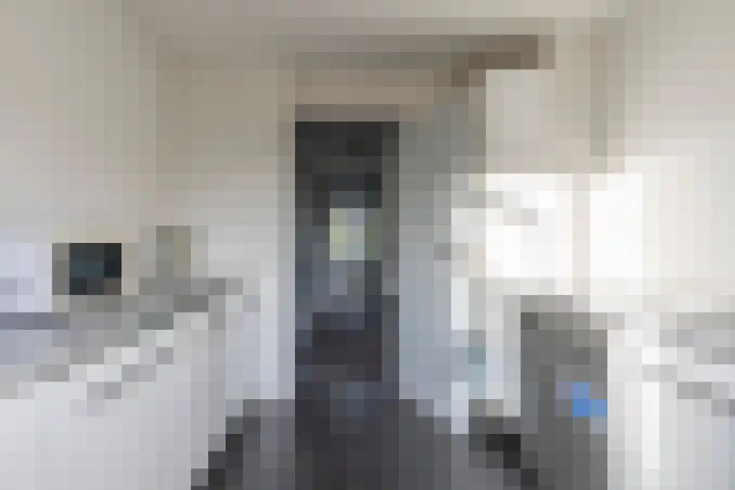 Deken Quodbachlaan 29 Kerkrade thumbnail 18
