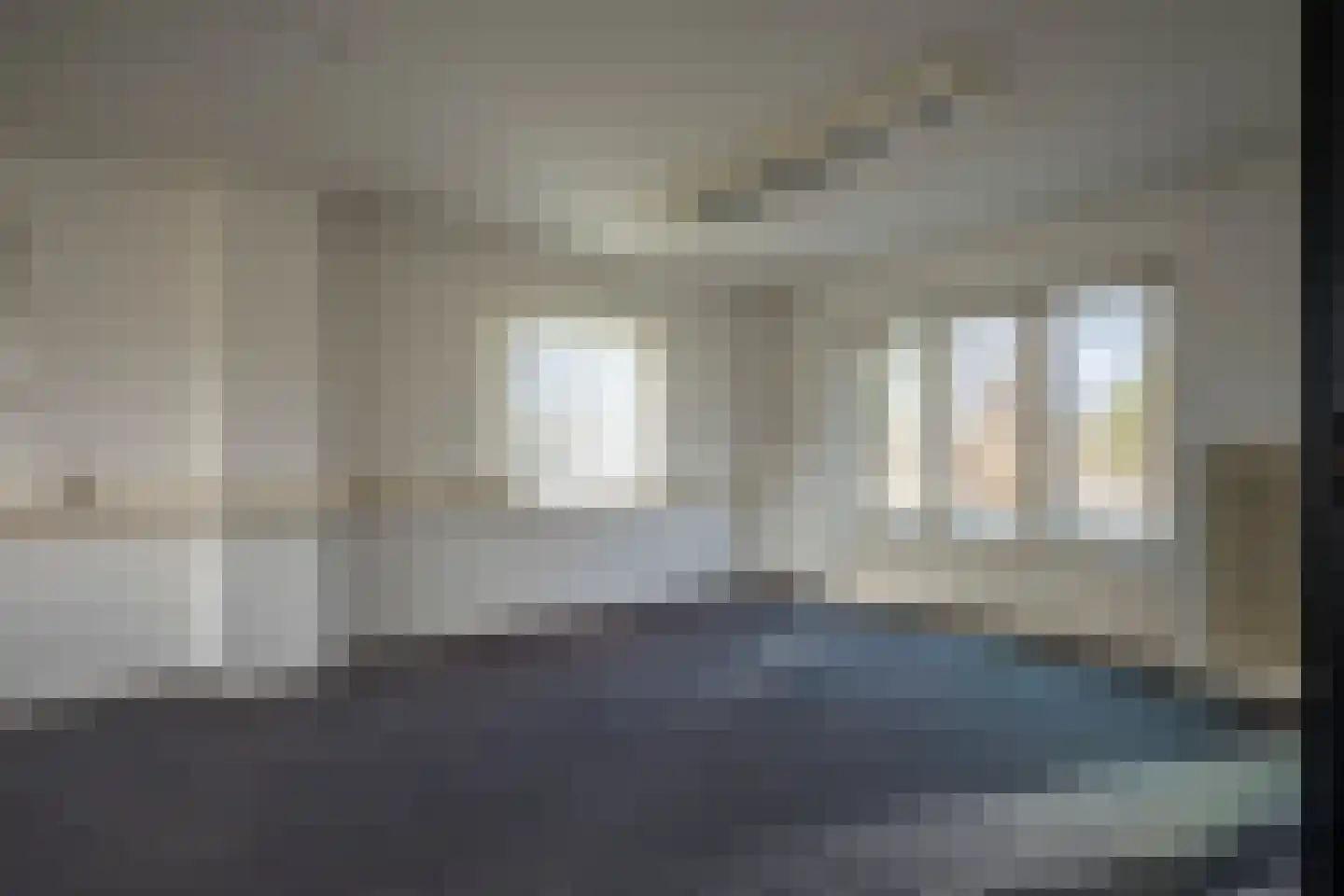 Deken Quodbachlaan 29 Kerkrade thumbnail 19