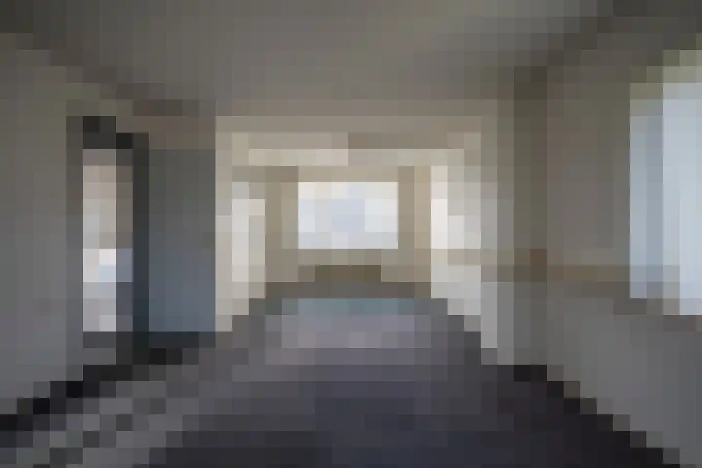 Deken Quodbachlaan 29 Kerkrade thumbnail 20