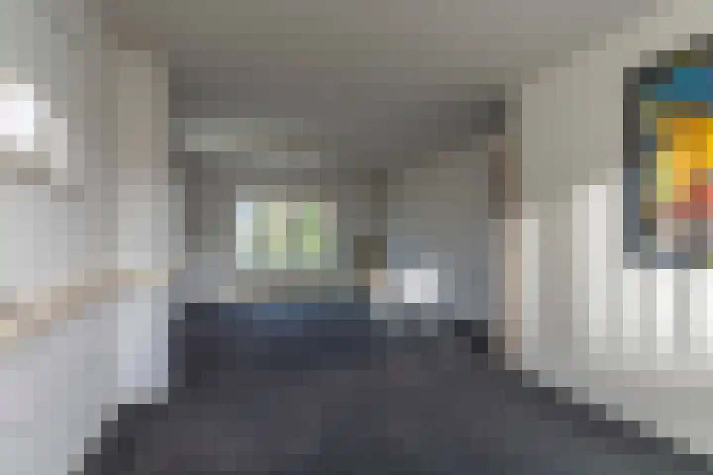 Deken Quodbachlaan 29 Kerkrade thumbnail 21