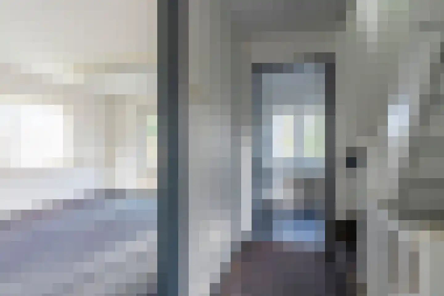 Deken Quodbachlaan 29 Kerkrade thumbnail 22