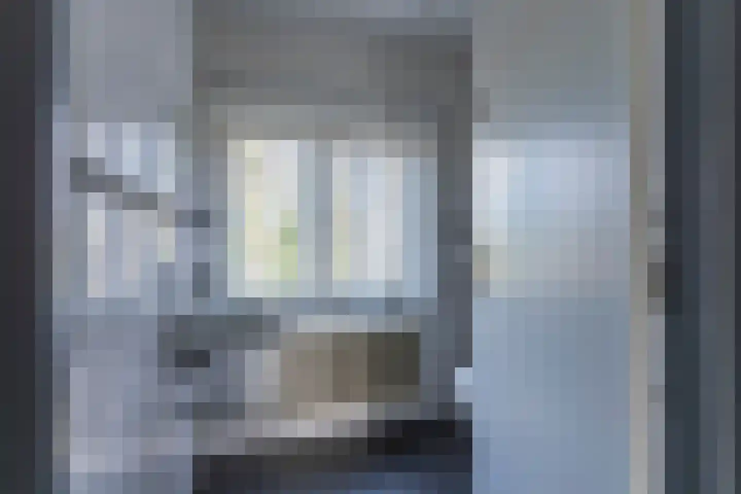 Deken Quodbachlaan 29 Kerkrade thumbnail 23