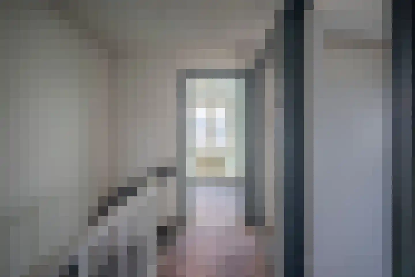 Deken Quodbachlaan 29 Kerkrade thumbnail 24