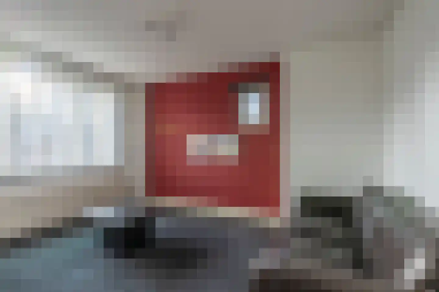 Deken Quodbachlaan 29 Kerkrade thumbnail 25
