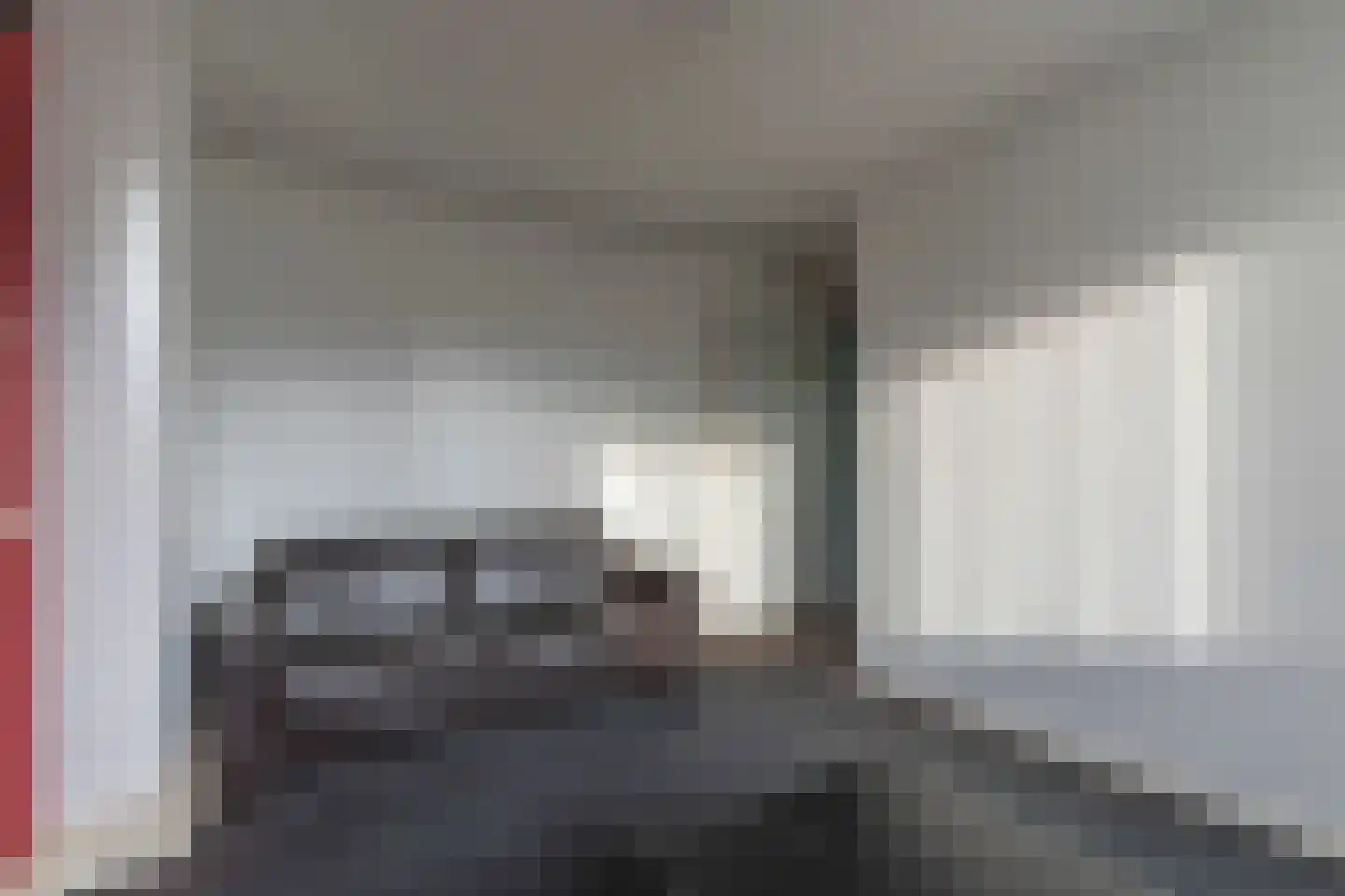 Deken Quodbachlaan 29 Kerkrade thumbnail 26