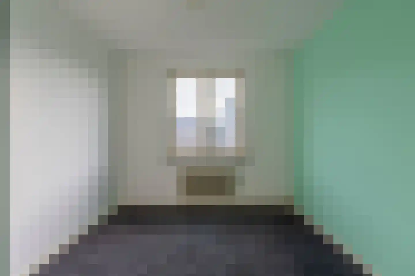 Deken Quodbachlaan 29 Kerkrade thumbnail 27