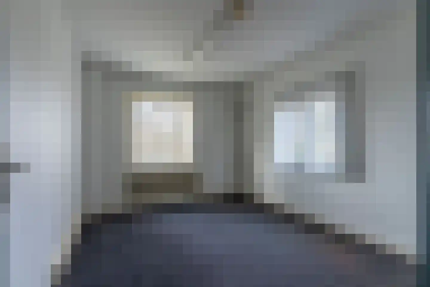 Deken Quodbachlaan 29 Kerkrade thumbnail 28