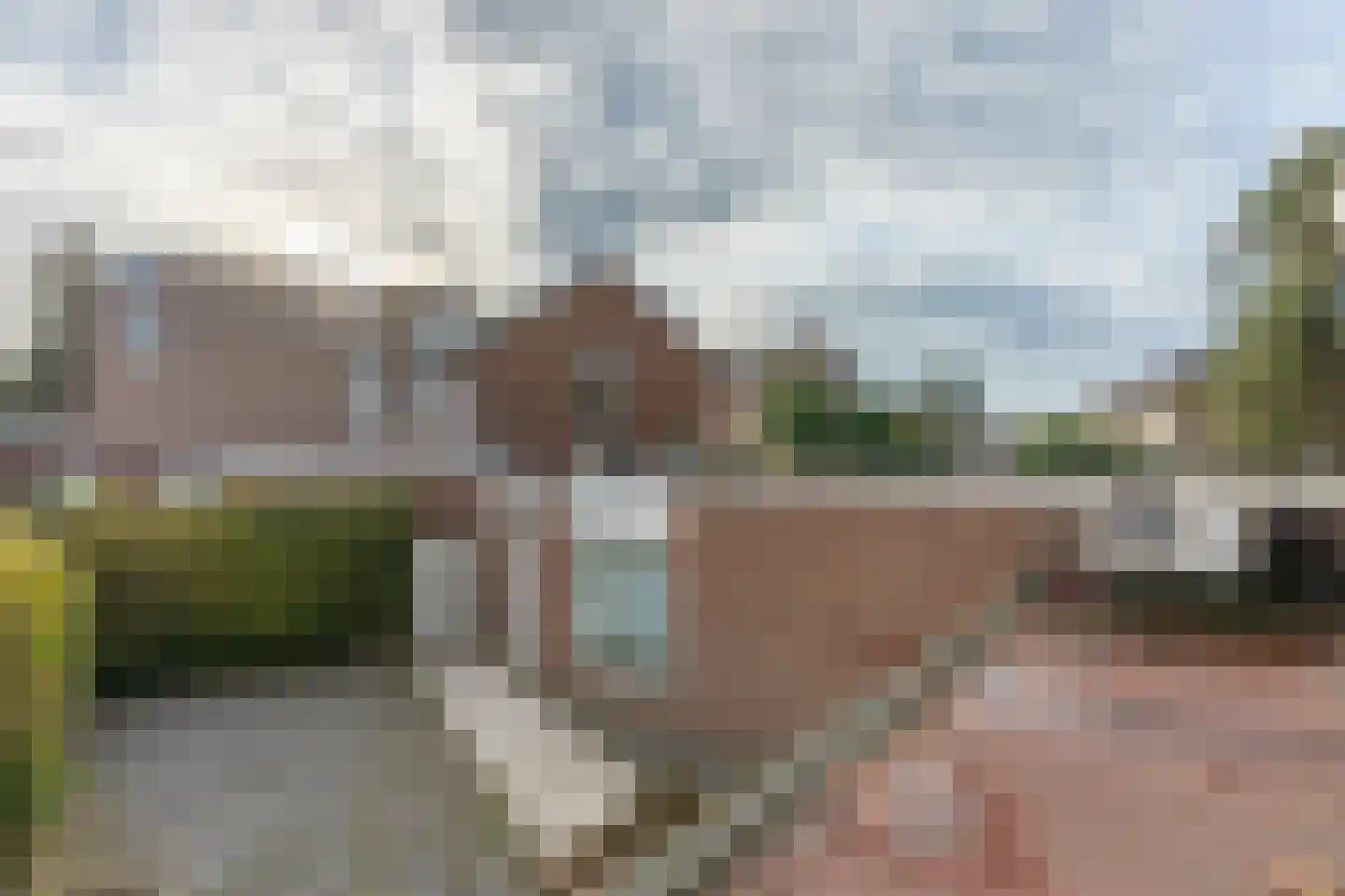 Deken Quodbachlaan 29 Kerkrade thumbnail 29