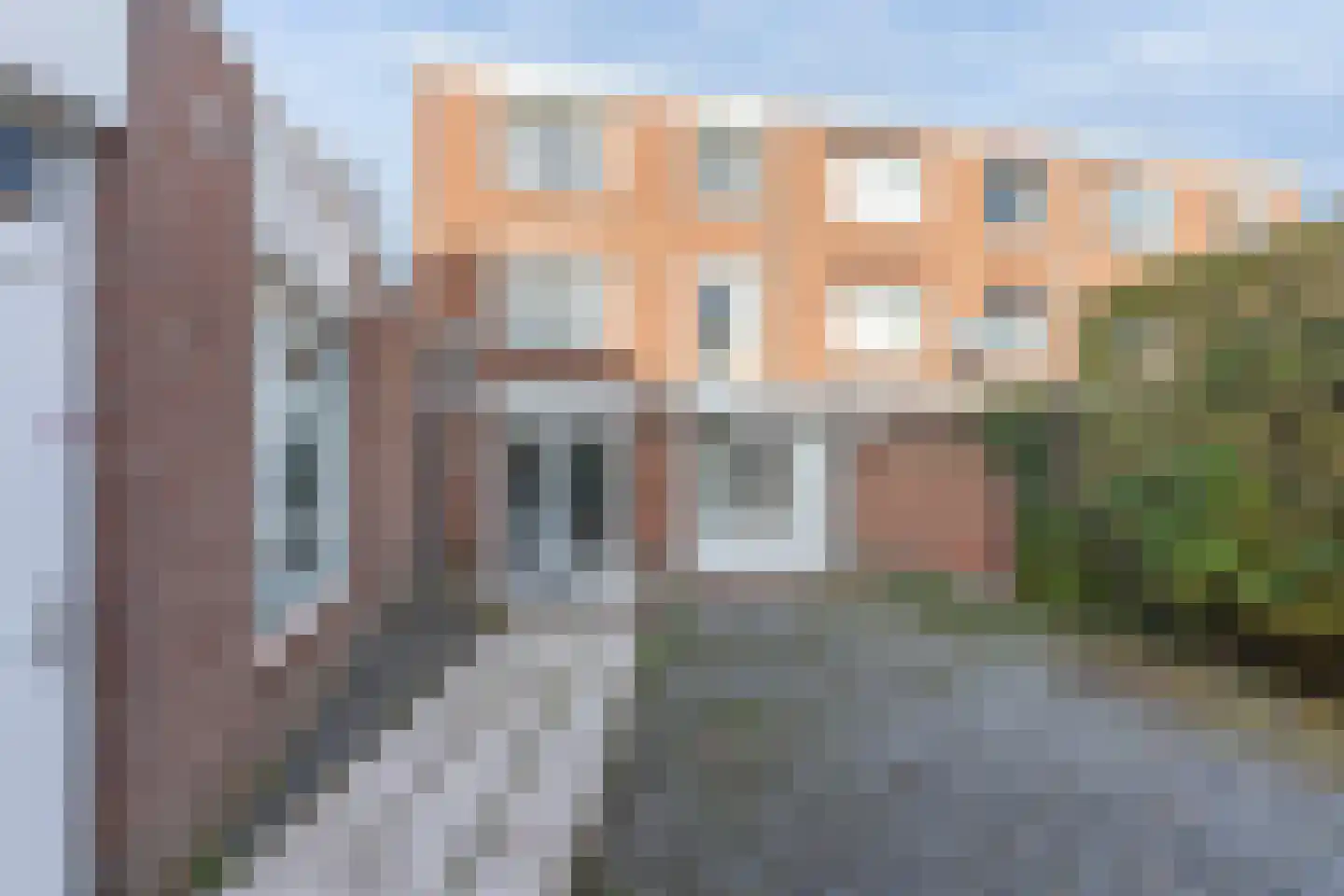 Deken Quodbachlaan 29 Kerkrade thumbnail 30