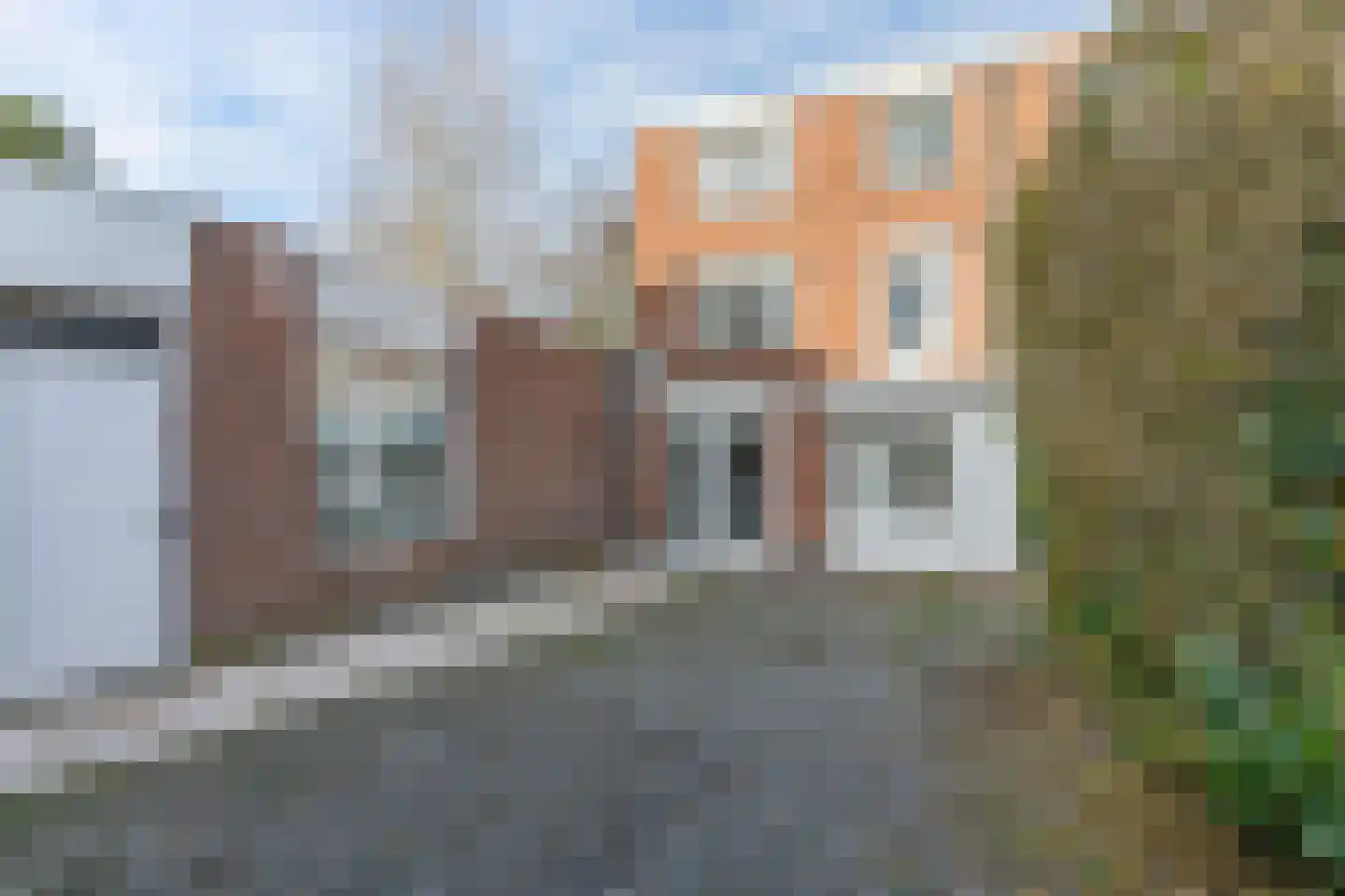 Deken Quodbachlaan 29 Kerkrade thumbnail 31