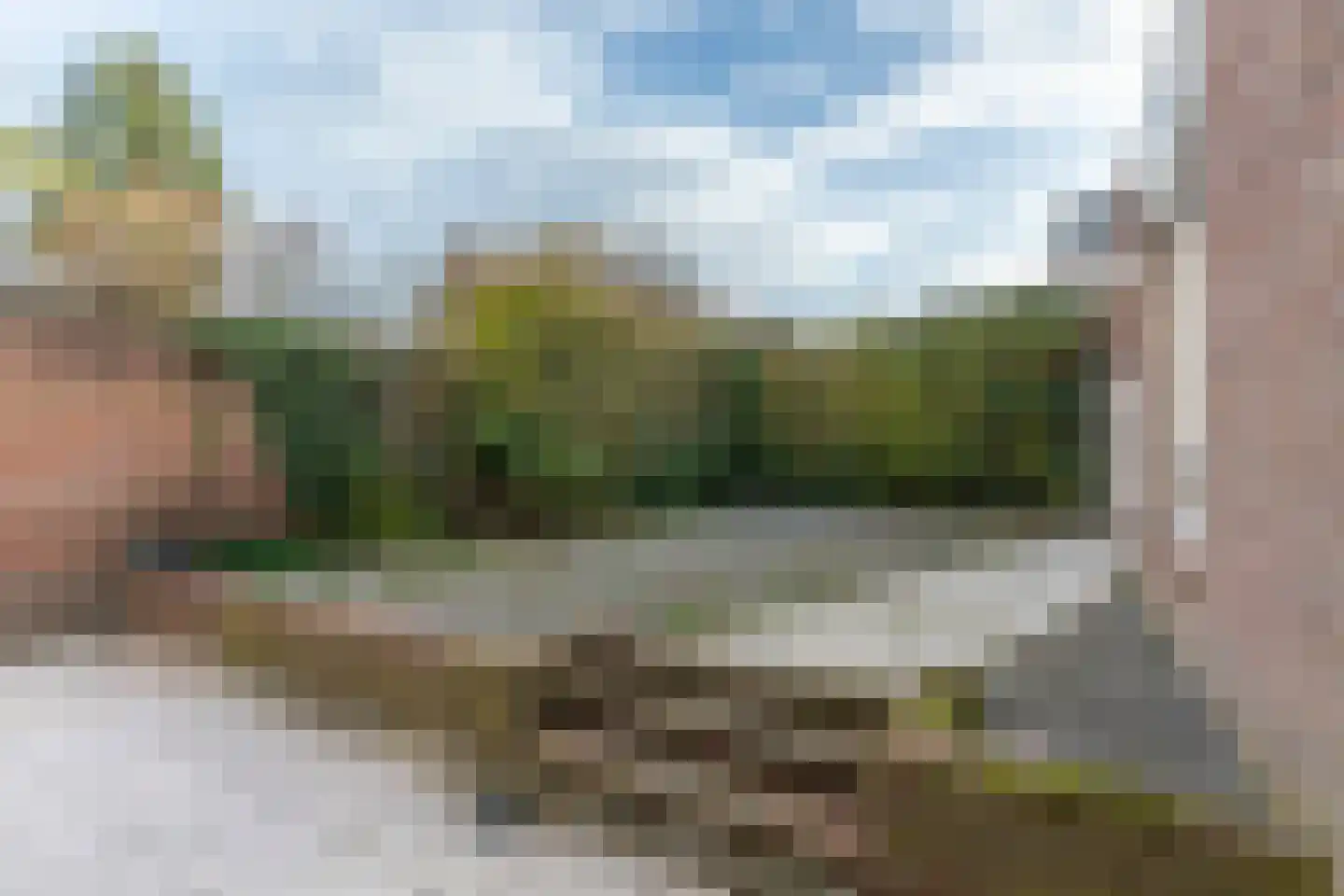 Deken Quodbachlaan 29 Kerkrade thumbnail 32