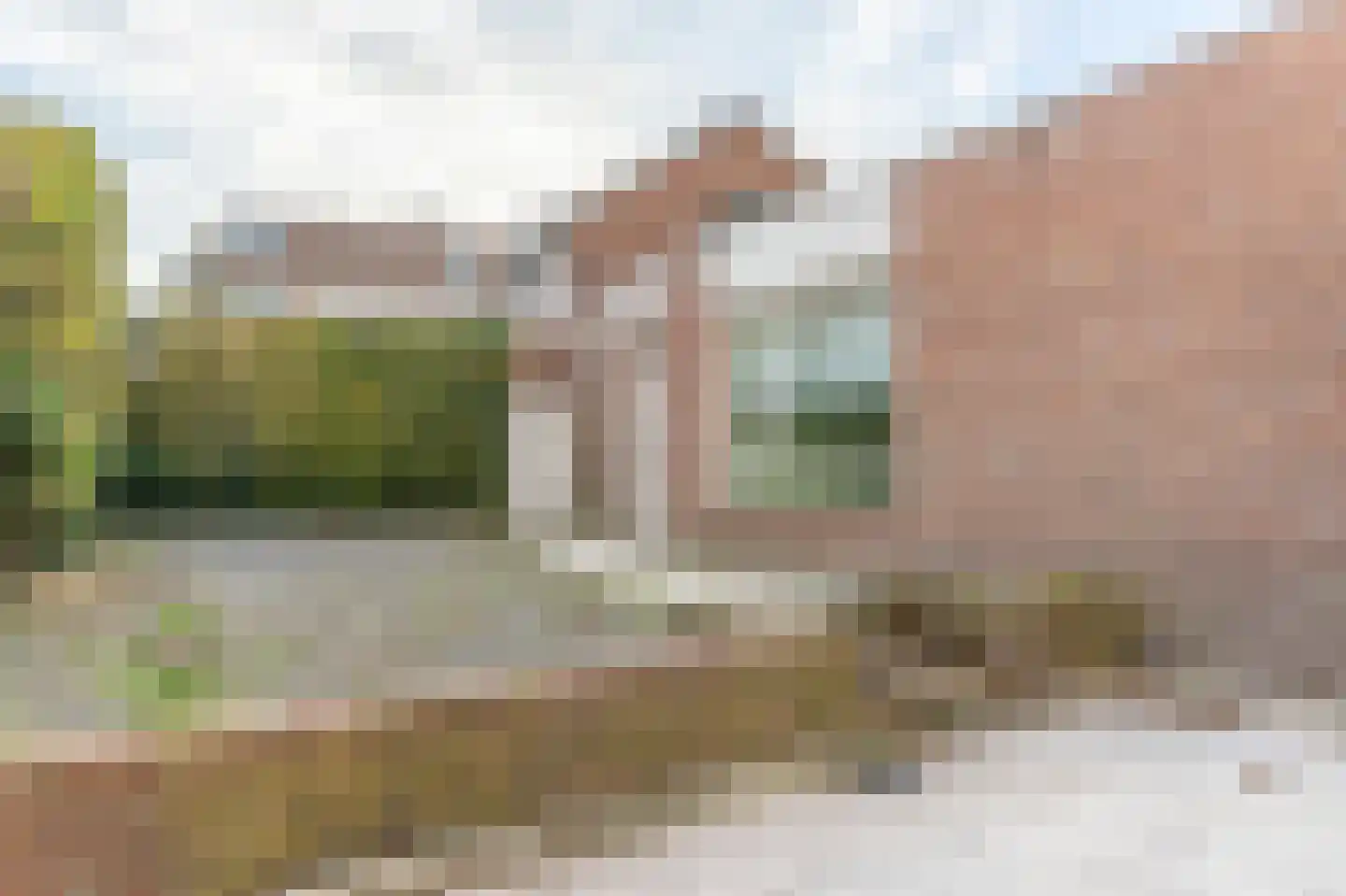 Deken Quodbachlaan 29 Kerkrade thumbnail 33