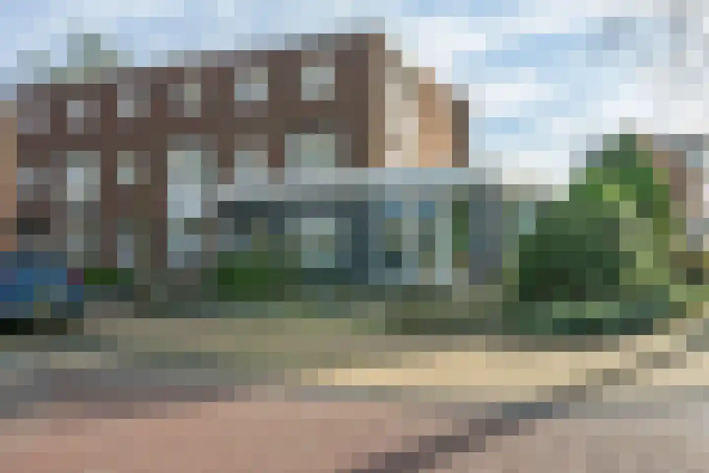 Deken Quodbachlaan 29 Kerkrade thumbnail 34