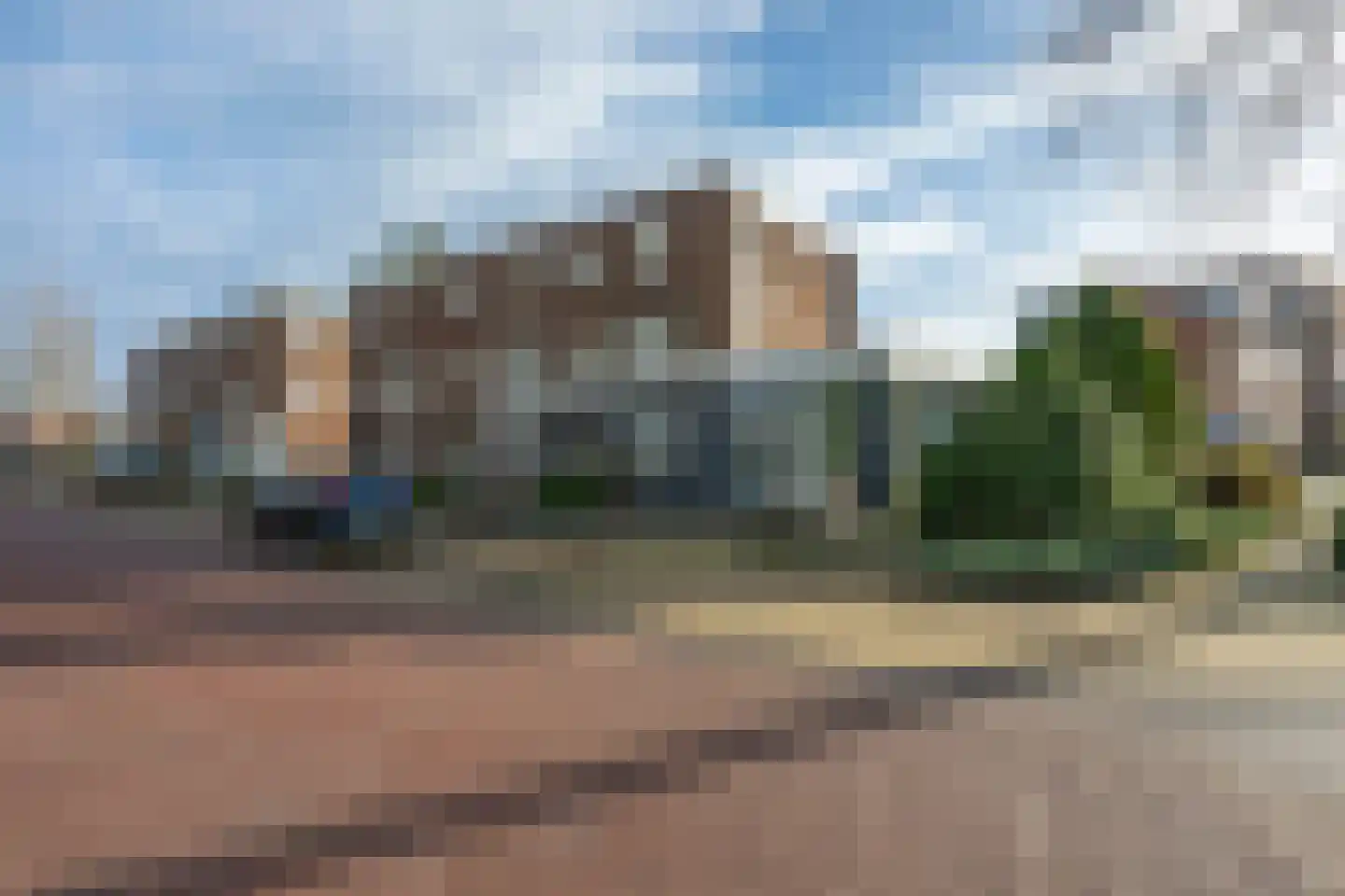 Deken Quodbachlaan 29 Kerkrade thumbnail 33
