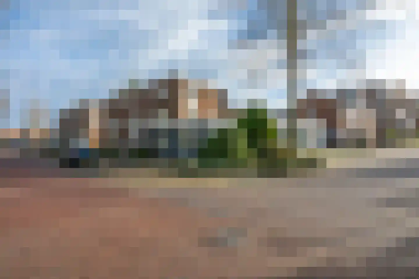 Deken Quodbachlaan 29 Kerkrade thumbnail 34