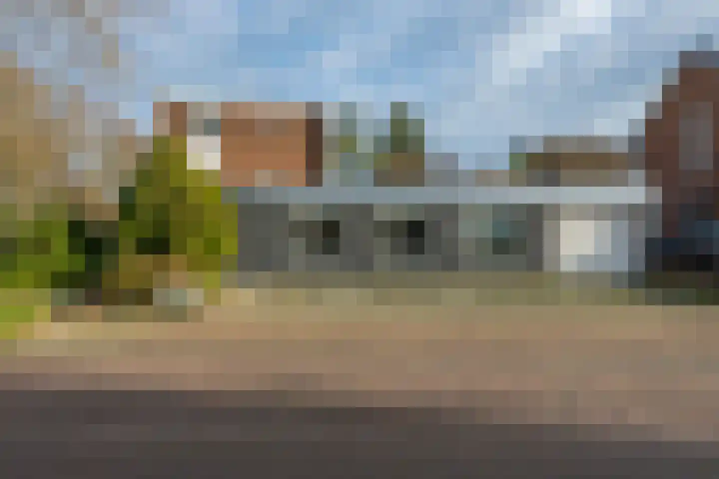 Deken Quodbachlaan 29 Kerkrade thumbnail 35