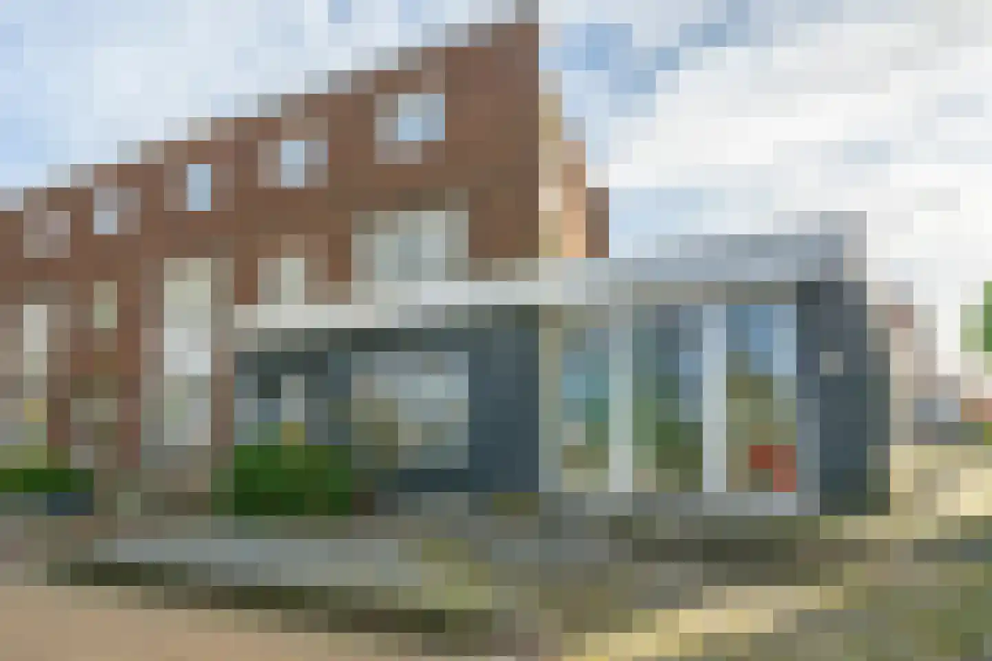 Deken Quodbachlaan 29 Kerkrade thumbnail 36