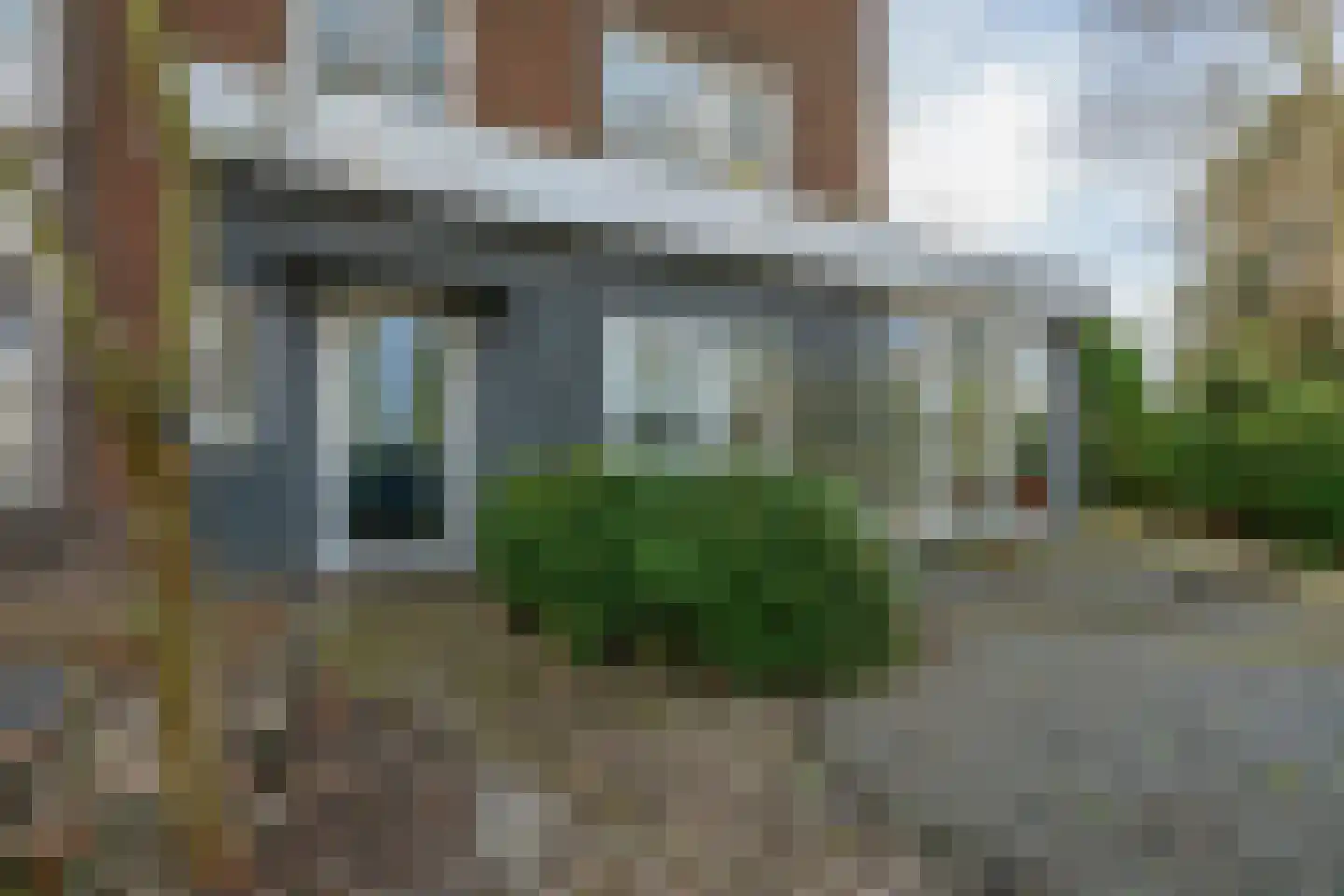 Deken Quodbachlaan 29 Kerkrade thumbnail 37