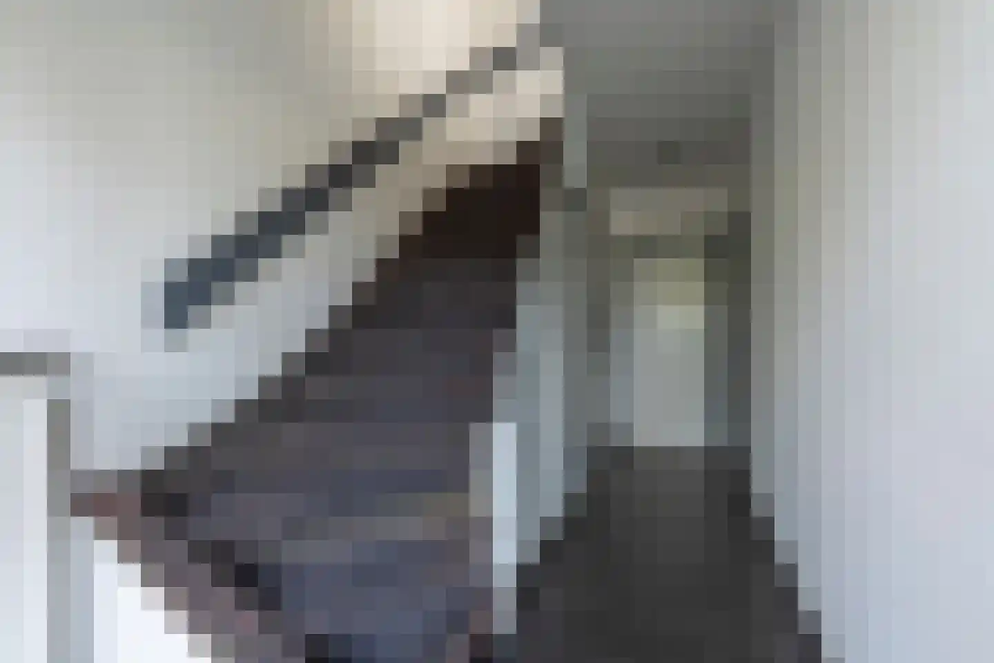 Deken Quodbachlaan 29 Kerkrade thumbnail 4