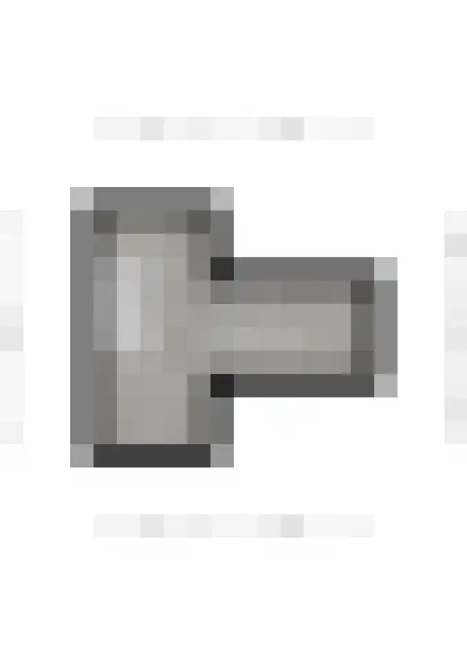 Deken Quodbachlaan 29 Kerkrade thumbnail 38