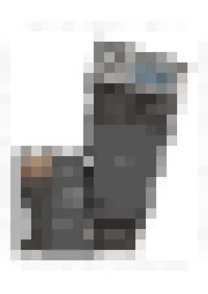 Deken Quodbachlaan 29 Kerkrade thumbnail 39