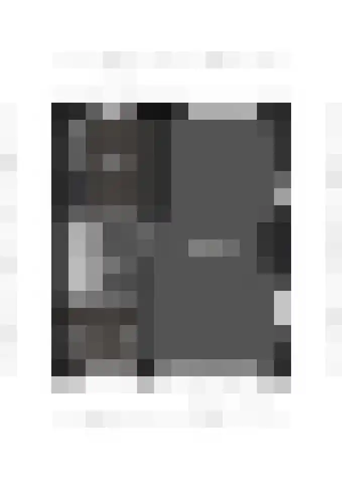 Deken Quodbachlaan 29 Kerkrade thumbnail 40