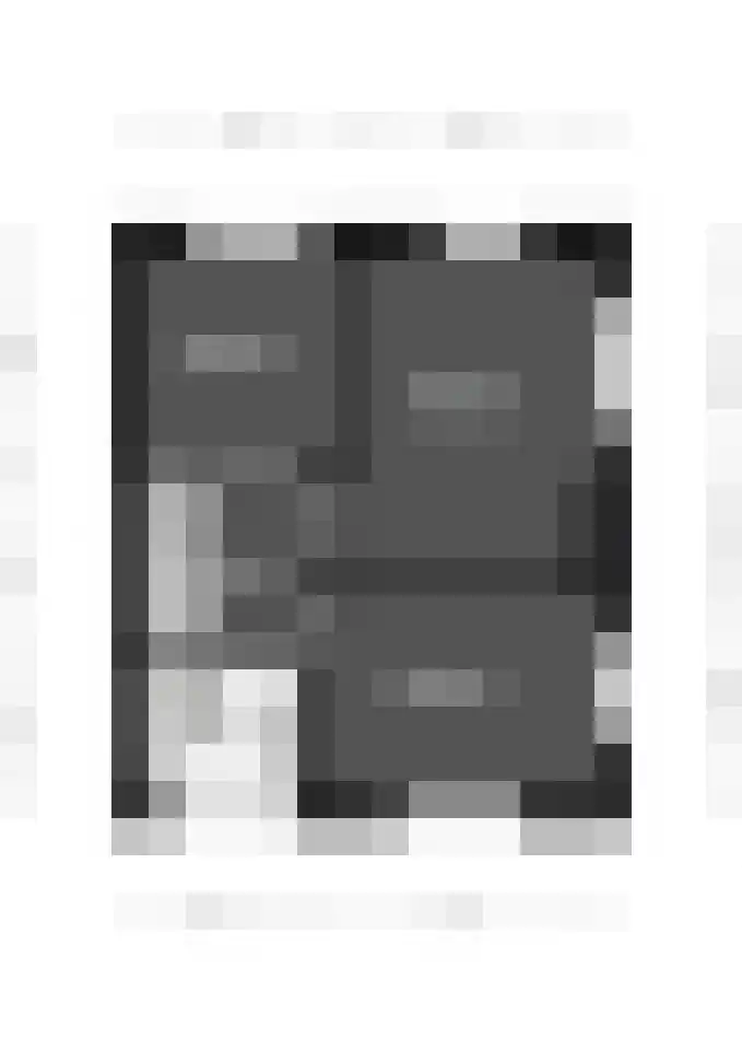 Deken Quodbachlaan 29 Kerkrade thumbnail 41