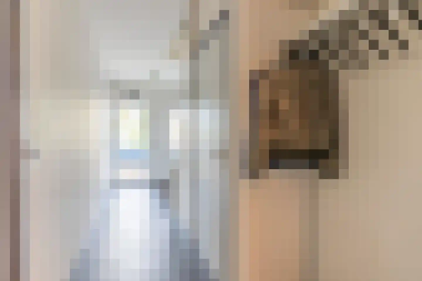 Deken Quodbachlaan 29 Kerkrade thumbnail 5