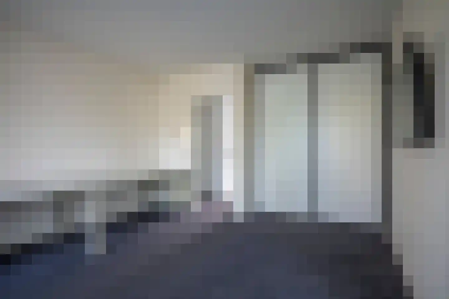 Deken Quodbachlaan 29 Kerkrade thumbnail 8