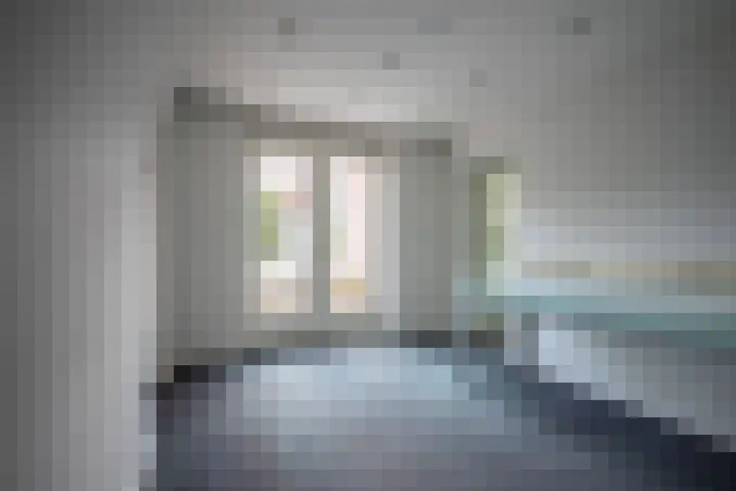 Deken Quodbachlaan 29 Kerkrade thumbnail 9