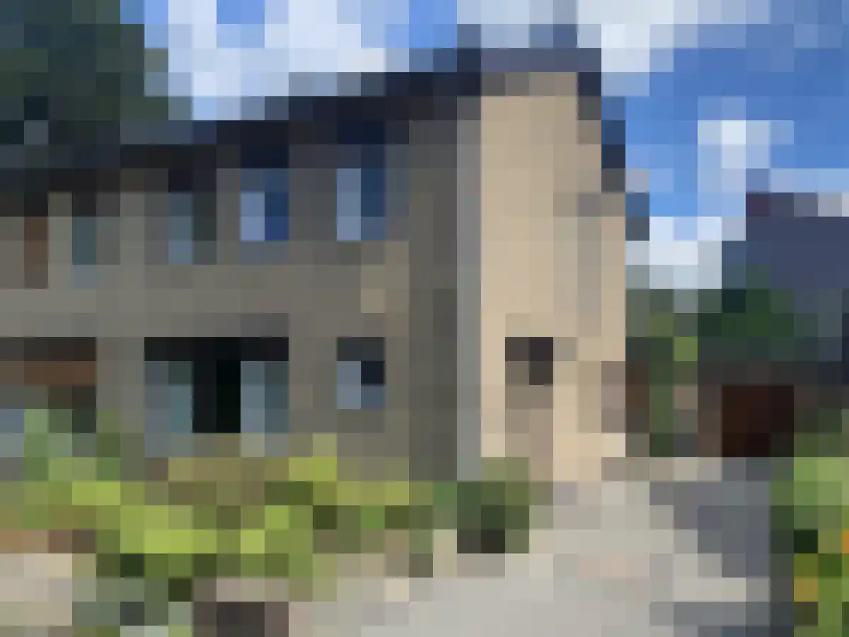 Deken Quodbachlaan 37 en Kerkrade