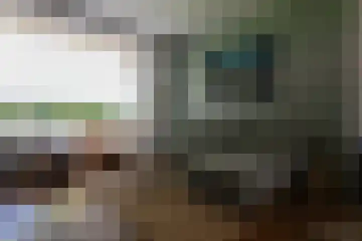 Deken Quodbachlaan 79 Kerkrade thumbnail 10
