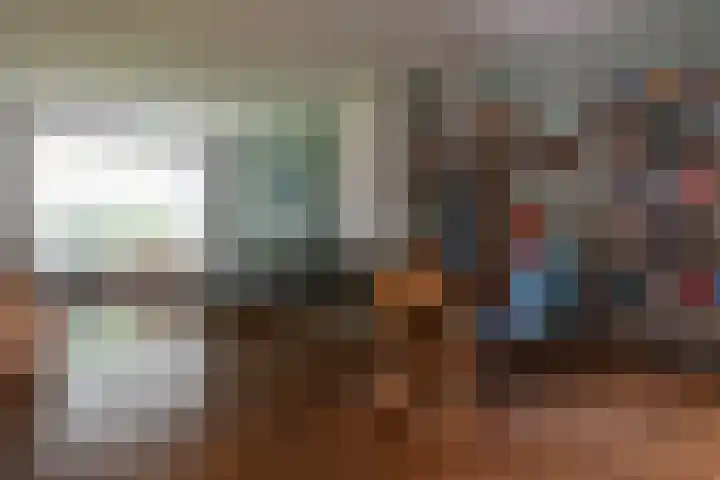 Deken Quodbachlaan 79 Kerkrade thumbnail 11