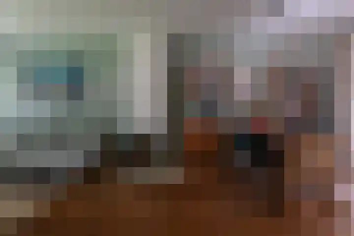 Deken Quodbachlaan 79 Kerkrade thumbnail 12