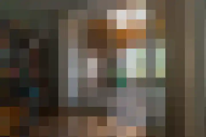 Deken Quodbachlaan 79 Kerkrade thumbnail 13