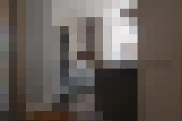 Deken Quodbachlaan 79 Kerkrade thumbnail 14