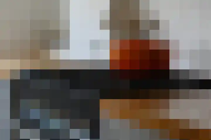 Deken Quodbachlaan 79 Kerkrade thumbnail 15