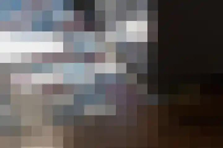 Deken Quodbachlaan 79 Kerkrade thumbnail 16