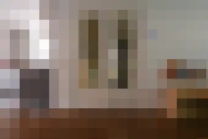 Deken Quodbachlaan 79 Kerkrade thumbnail 17