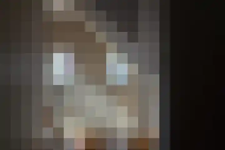 Deken Quodbachlaan 79 Kerkrade thumbnail 18