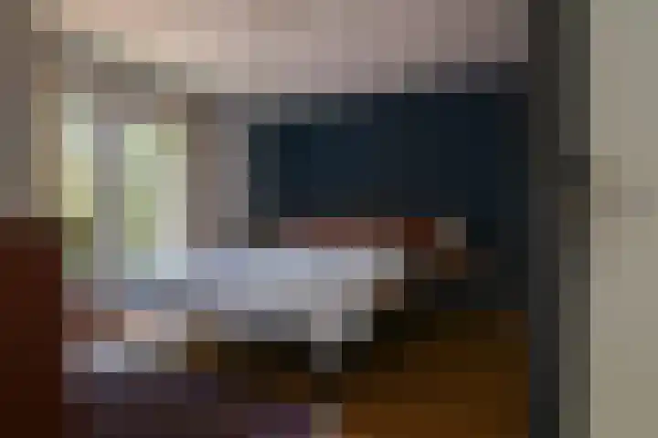 Deken Quodbachlaan 79 Kerkrade thumbnail 19