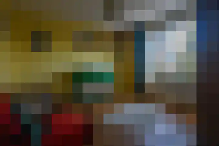 Deken Quodbachlaan 79 Kerkrade thumbnail 21