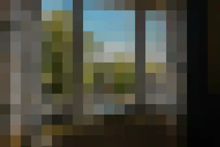 Deken Quodbachlaan 79 Kerkrade thumbnail 23